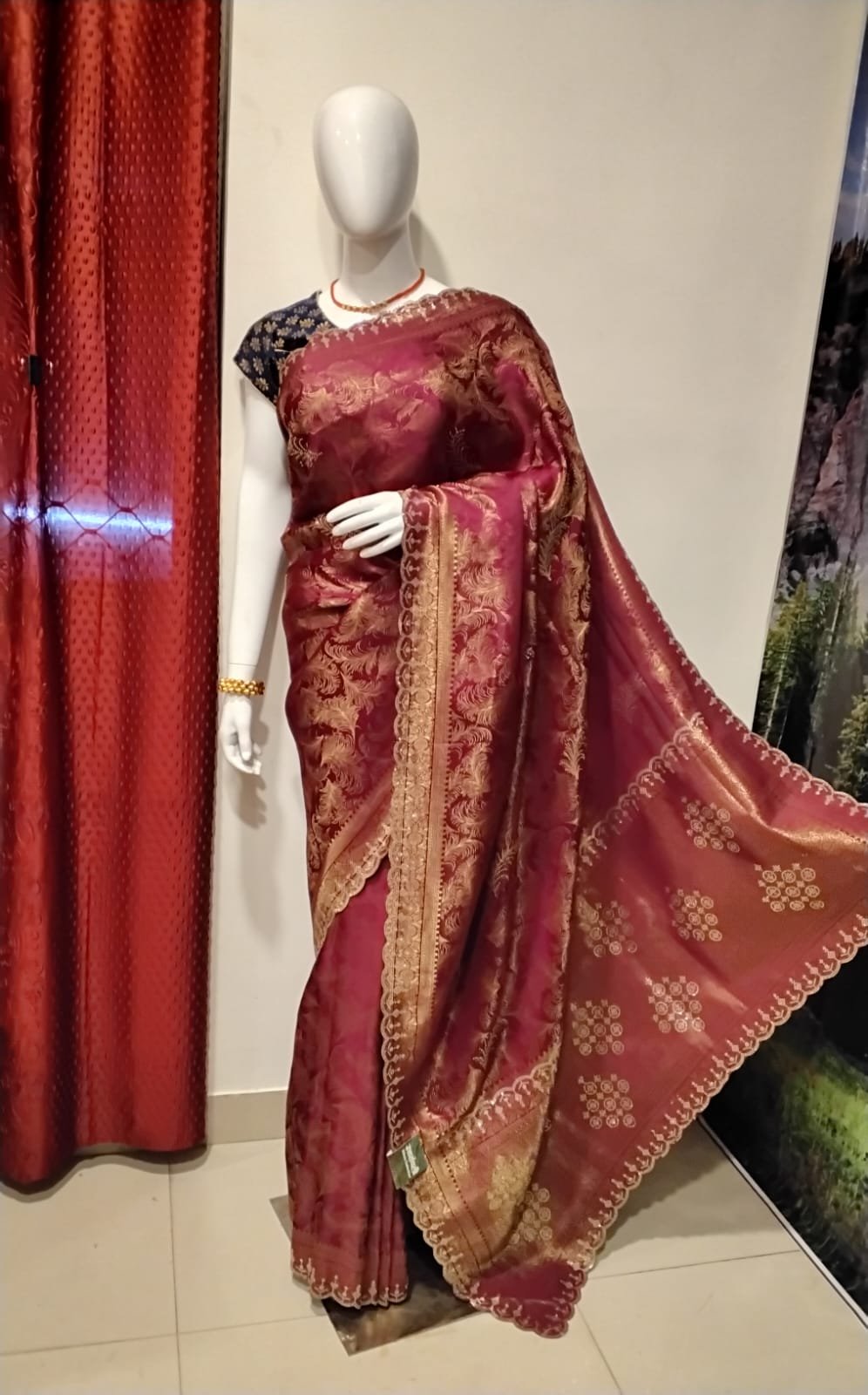 Uttranchali